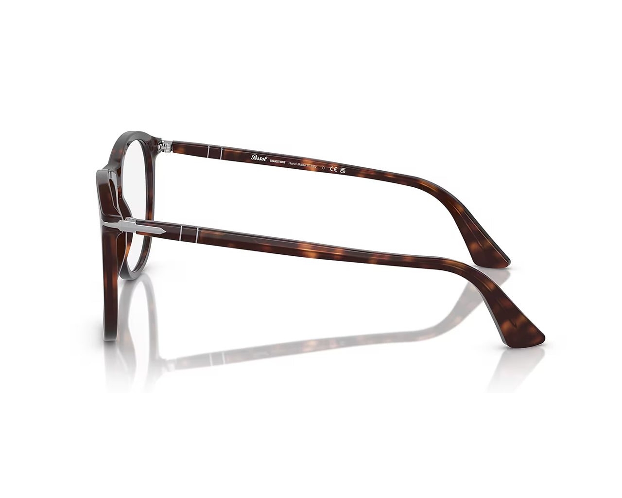 PO3314S 24/GH Occhiali da sole Persol 3