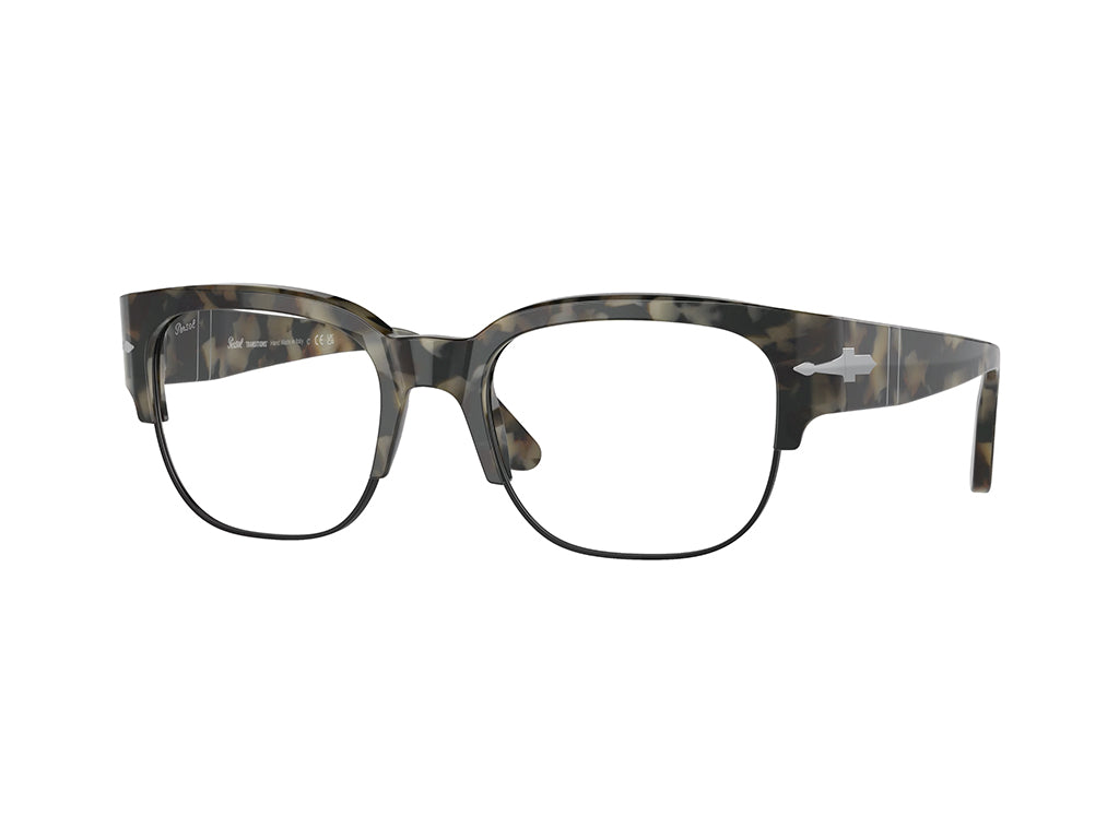 PO3319S Tom 1071GG Occhiali da sole Persol 1