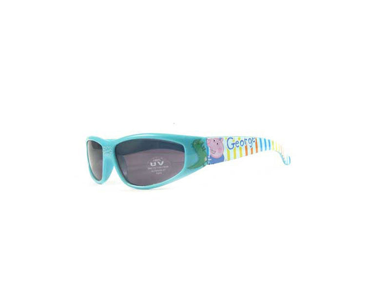 PP2502265 2265 Occhiali da sole Peppa Pig 1