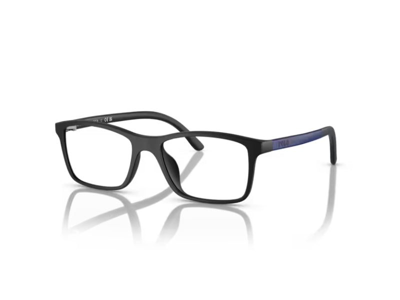 PP9506U 588687 Occhiali da sole Polo Ralph Lauren 1