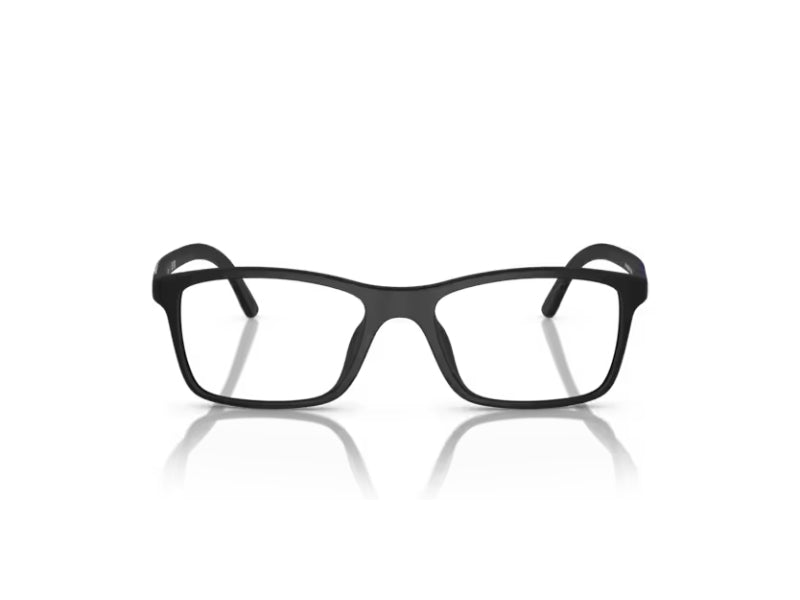 PP9506U 588687 Occhiali da sole Polo Ralph Lauren 2