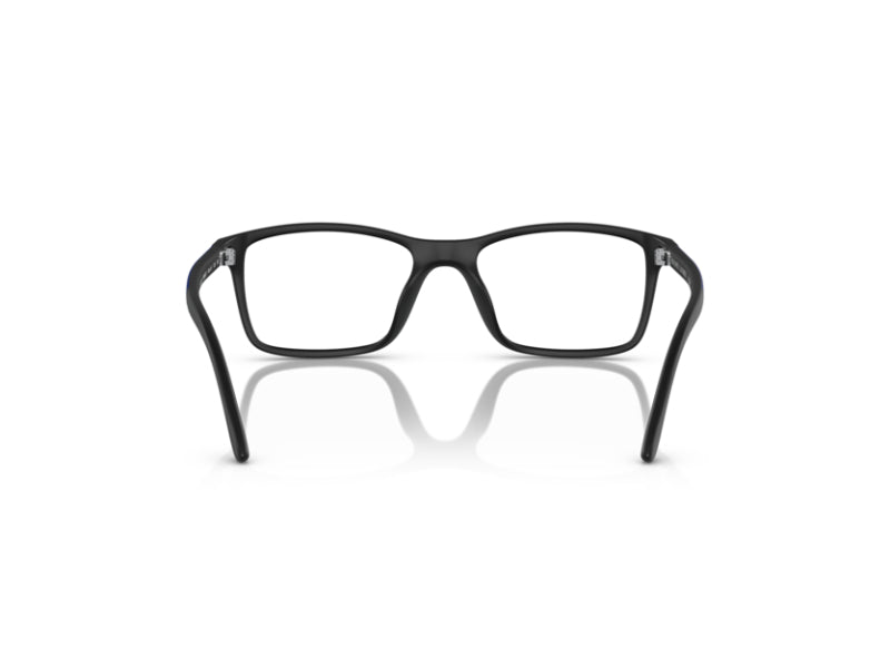PP9506U 588687 Occhiali da sole Polo Ralph Lauren 3