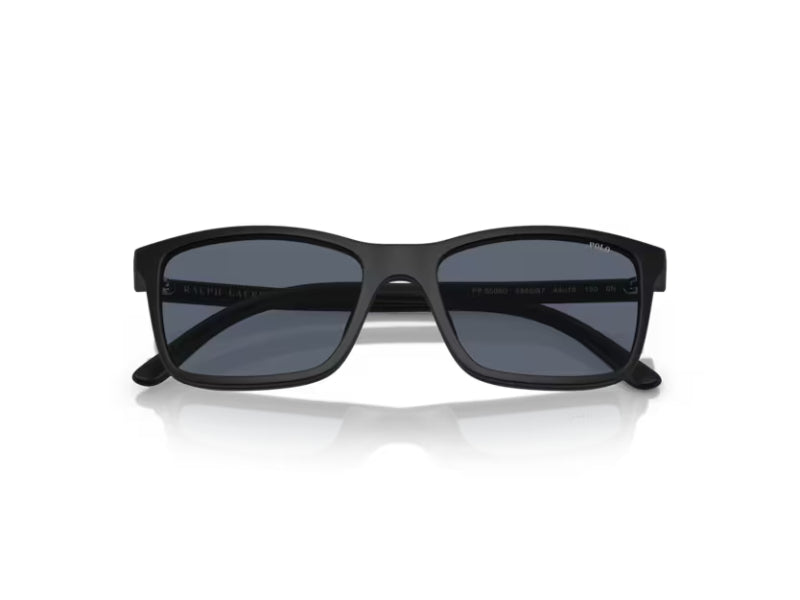 PP9506U 588687 Occhiali da sole Polo Ralph Lauren 5