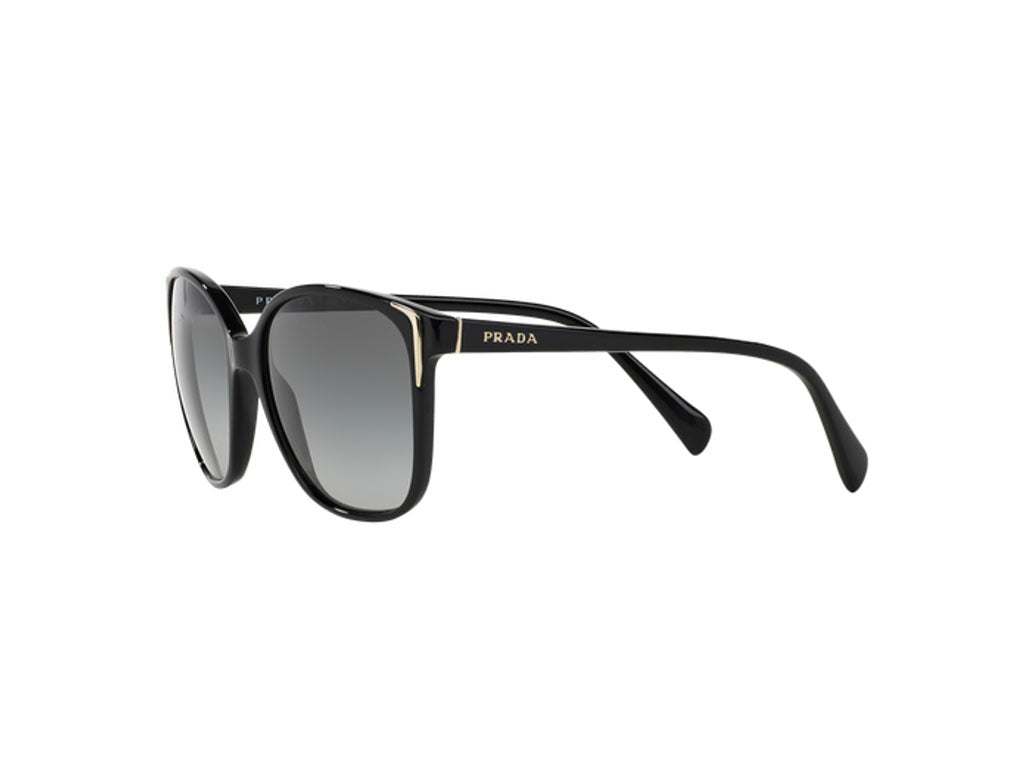 Prada PR 01OS КОНЦЕПТУАЛЕН 1AB3M1