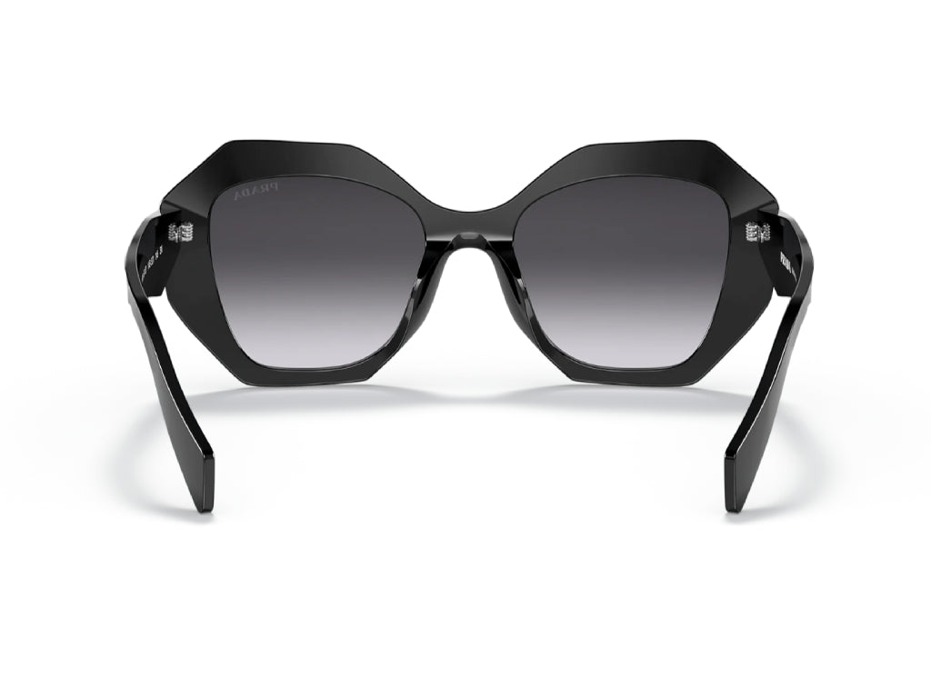 PR 16WS 1AB5D1 Occhiali da sole Prada 2
