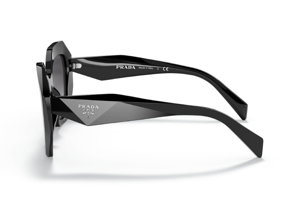 PR 16WS 1AB5D1 Occhiali da sole Prada 3