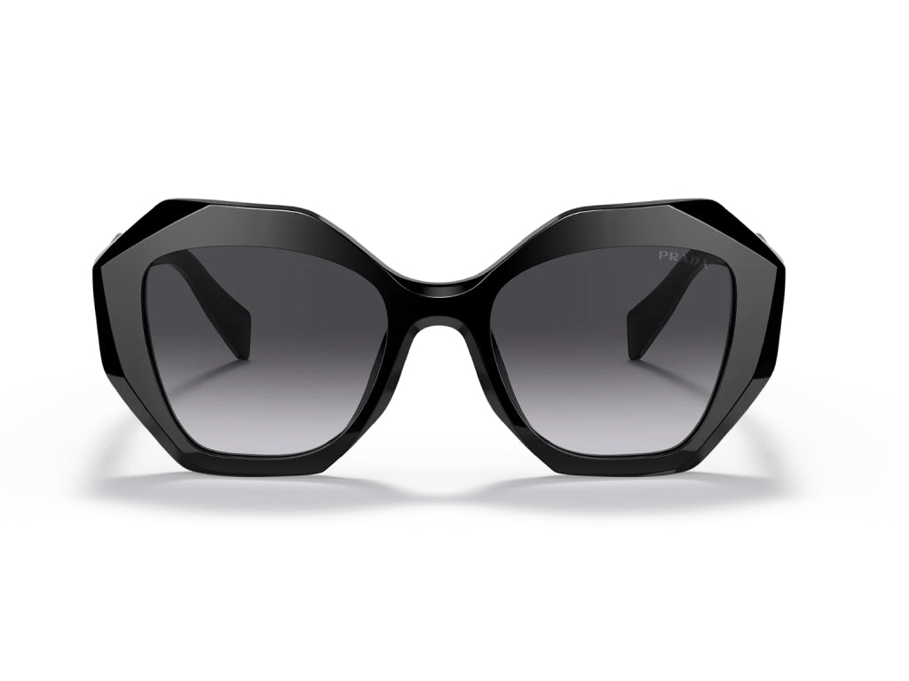 PR 16WS 1AB5D1 Occhiali da sole Prada 4