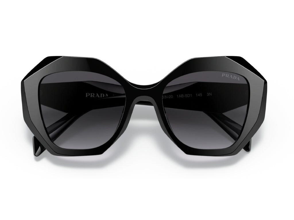 PR 16WS 1AB5D1 Occhiali da sole Prada 5