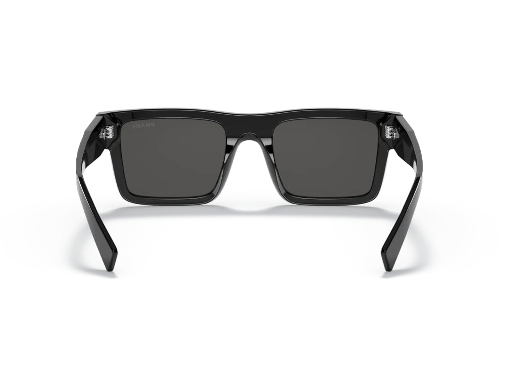 PR 19WS 1AB5S0 Occhiali da sole Prada 2