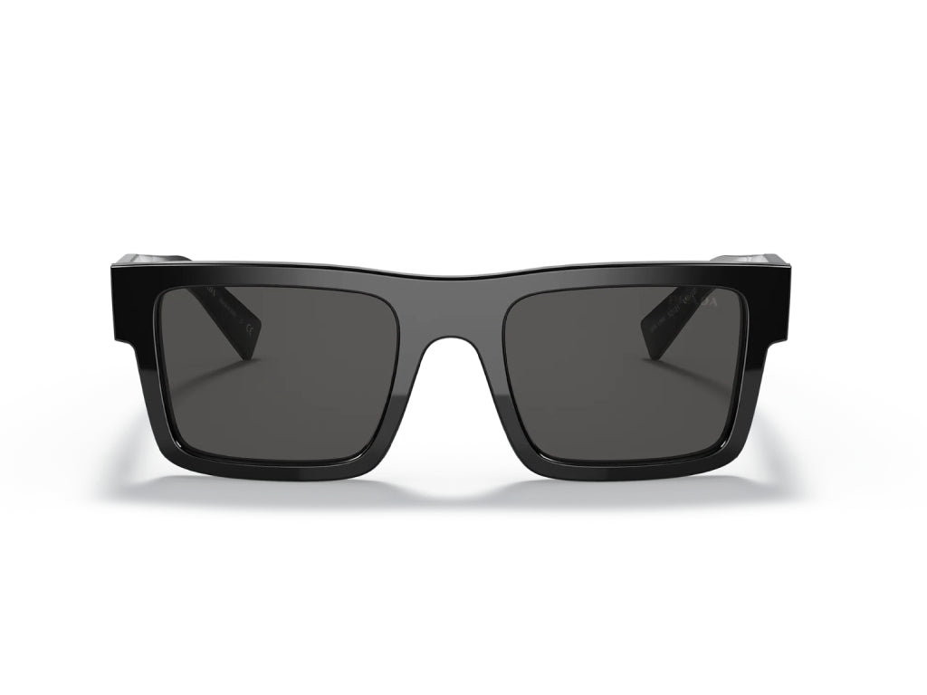PR 19WS 1AB5S0 Occhiali da sole Prada 4