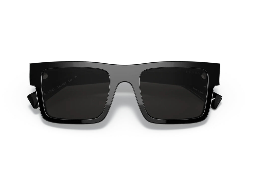 PR 19WS 1AB5S0 Occhiali da sole Prada 5