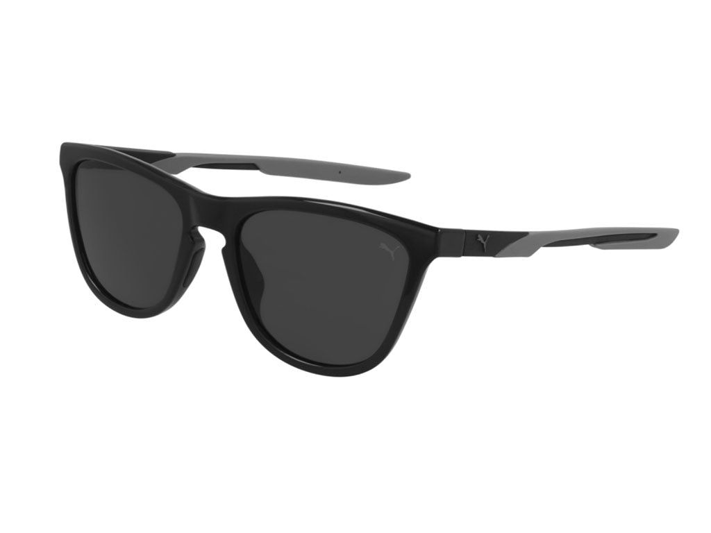 PU0325S 001 Occhiali da sole outlet Puma 1