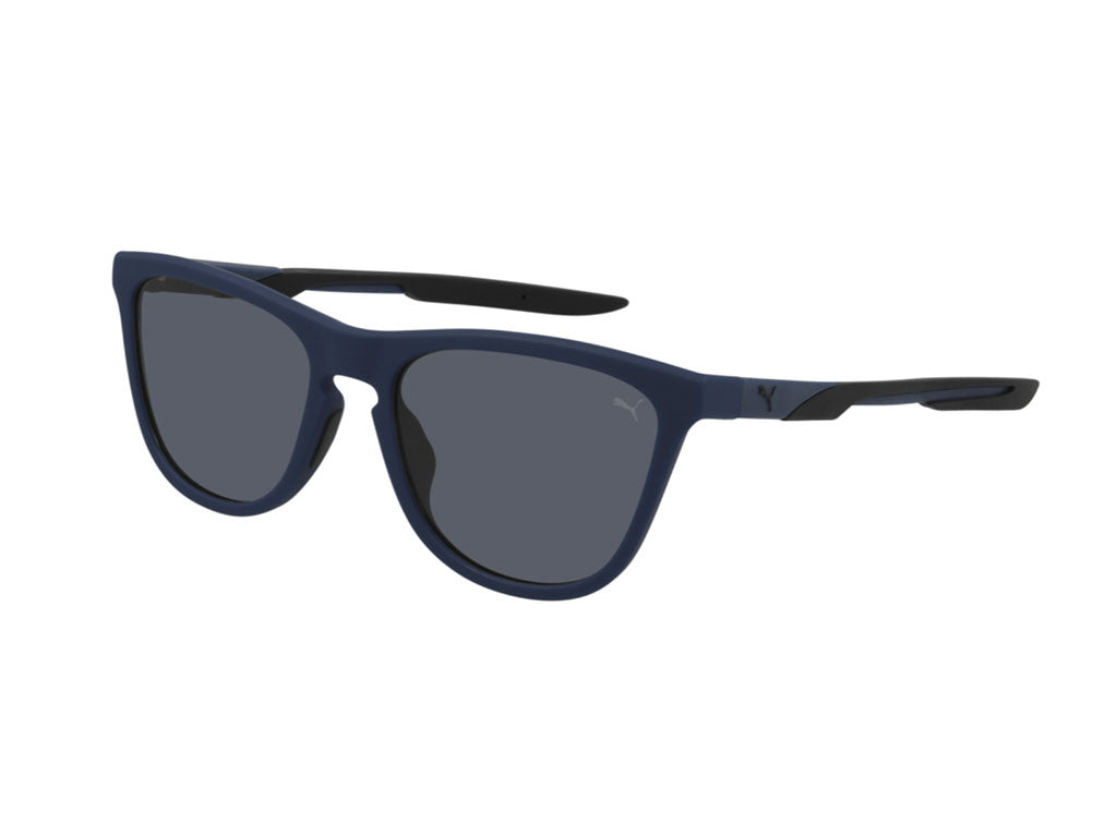PU0325S 002 Occhiali da sole outlet Puma 1