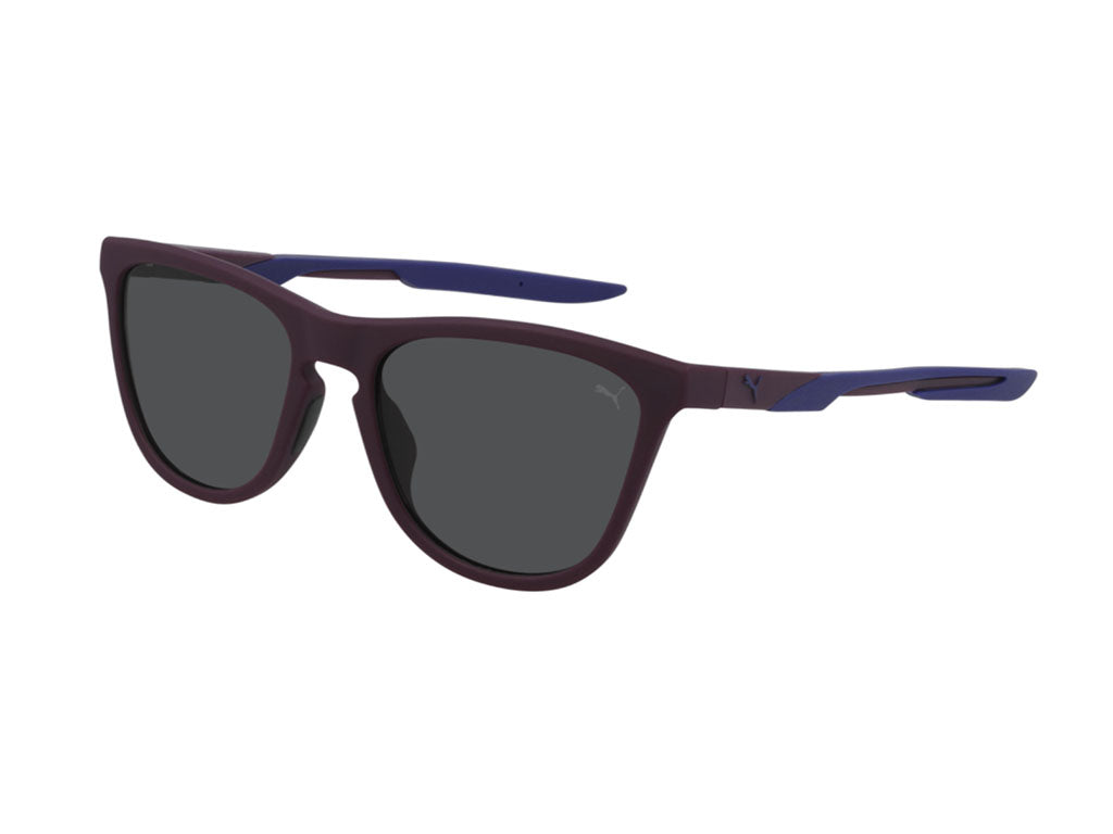 PU0325S 004 Occhiali da sole outlet Puma 1