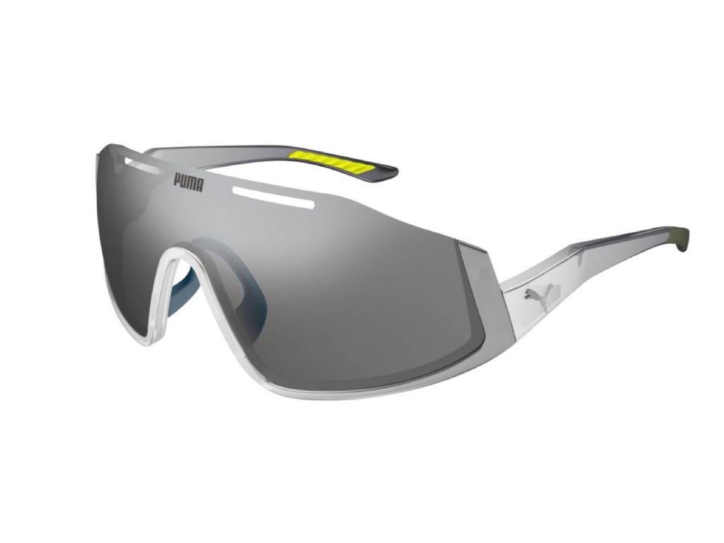 PU0358S 002 Occhiali da sole outlet Puma 1