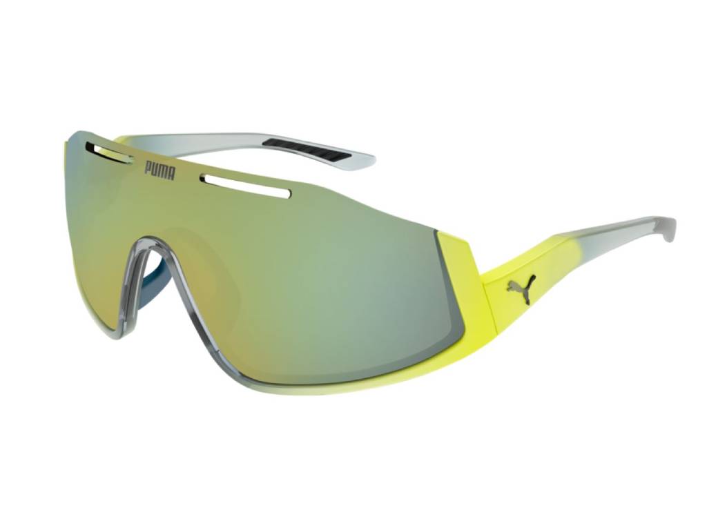 PU0358S 003 Occhiali da sole outlet Puma 1