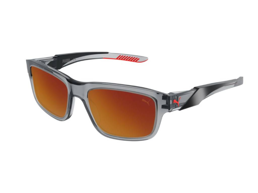 PU0359S 004 Occhiali da sole outlet Puma 1