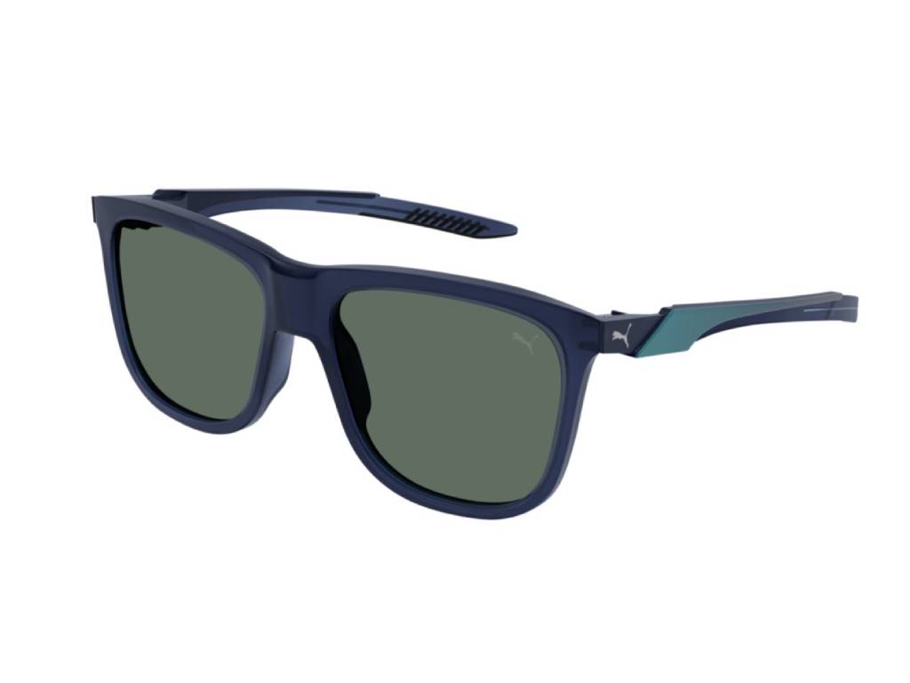 PU0360S 002 Occhiali da sole outlet Puma 1