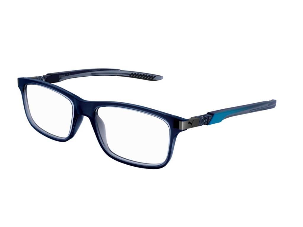 Puma PU0362O 002