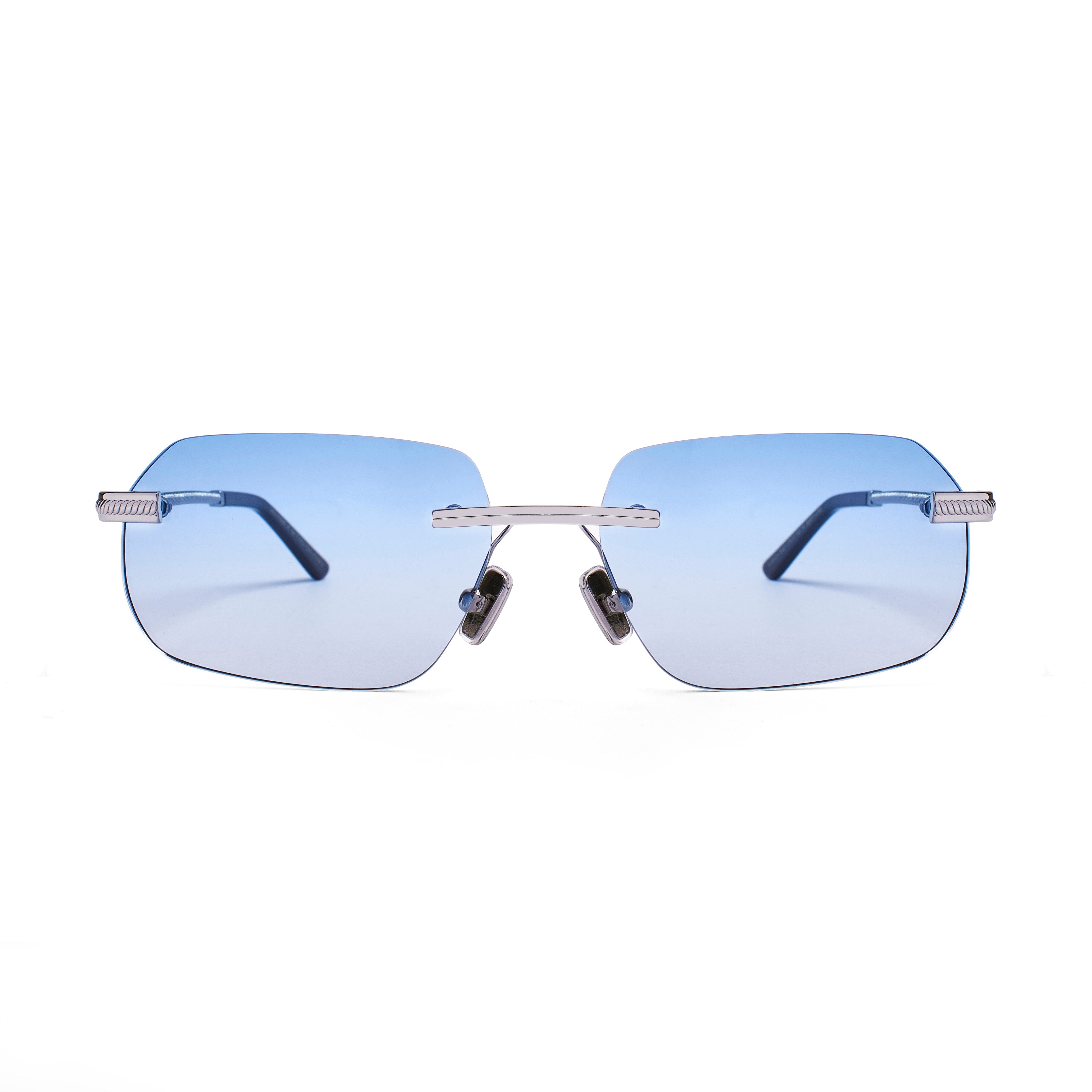 Pedrosa Occhiali da sole XLAB 2