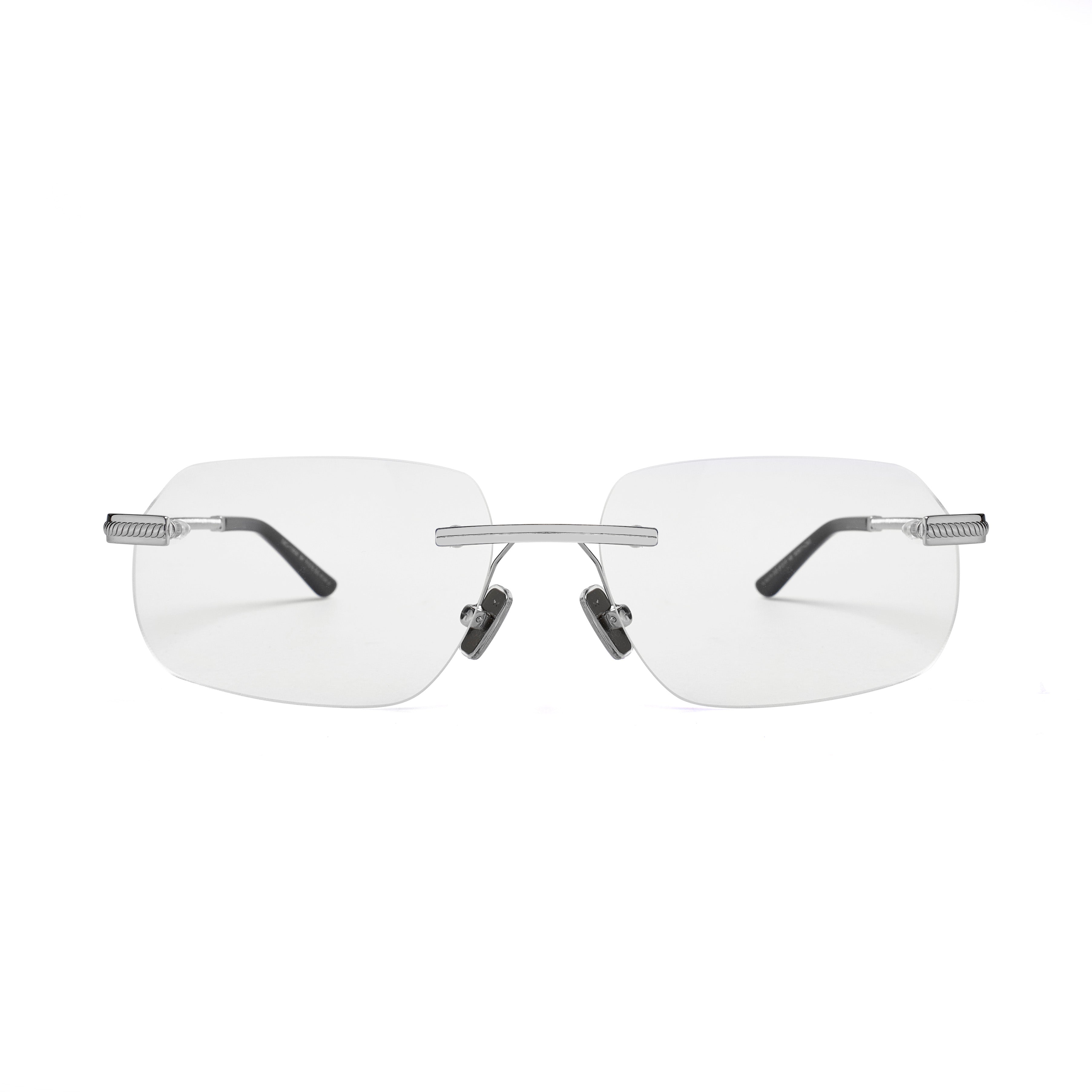 Pedrosa Montature da vista XLAB 2