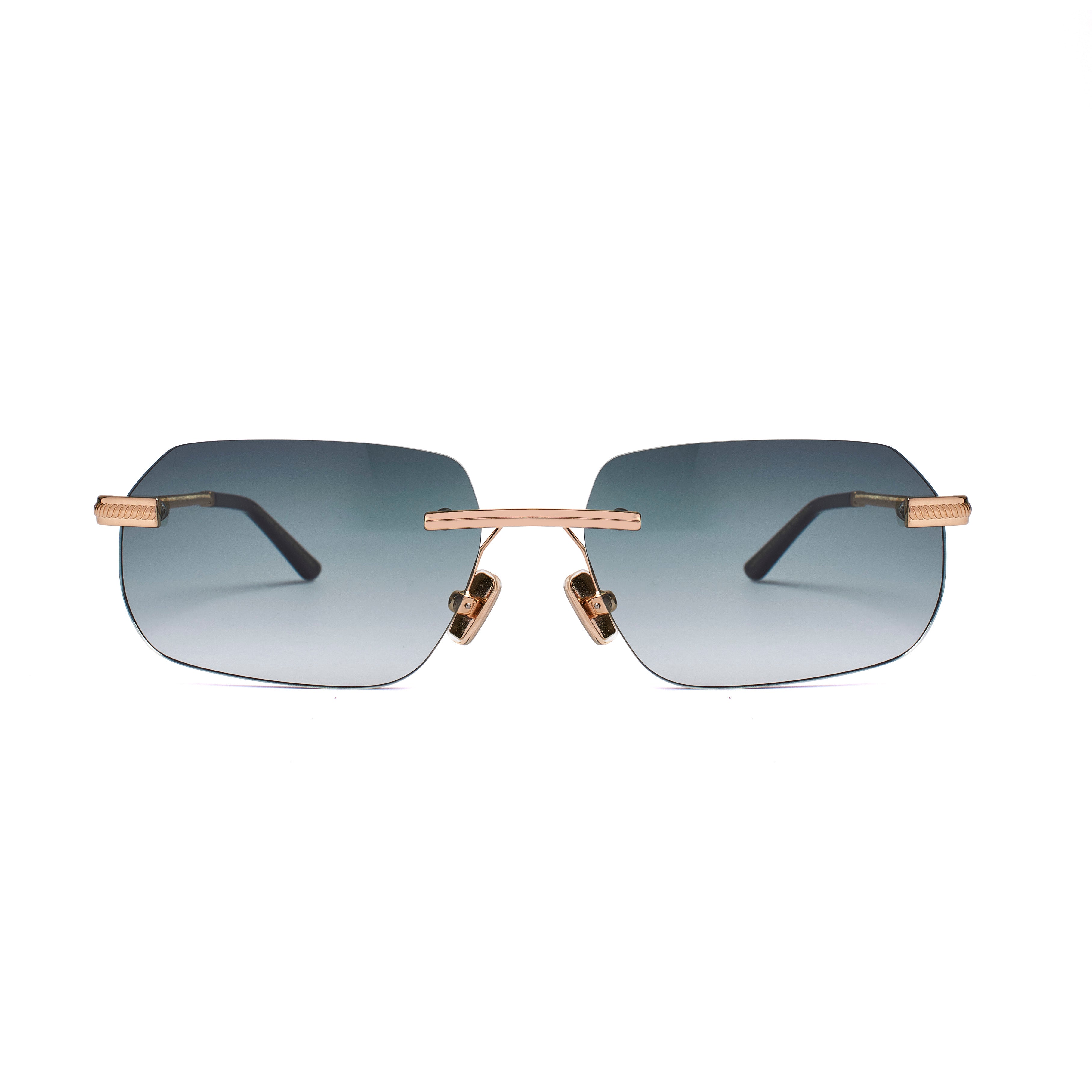 Pedrosa Occhiali da sole XLAB 21