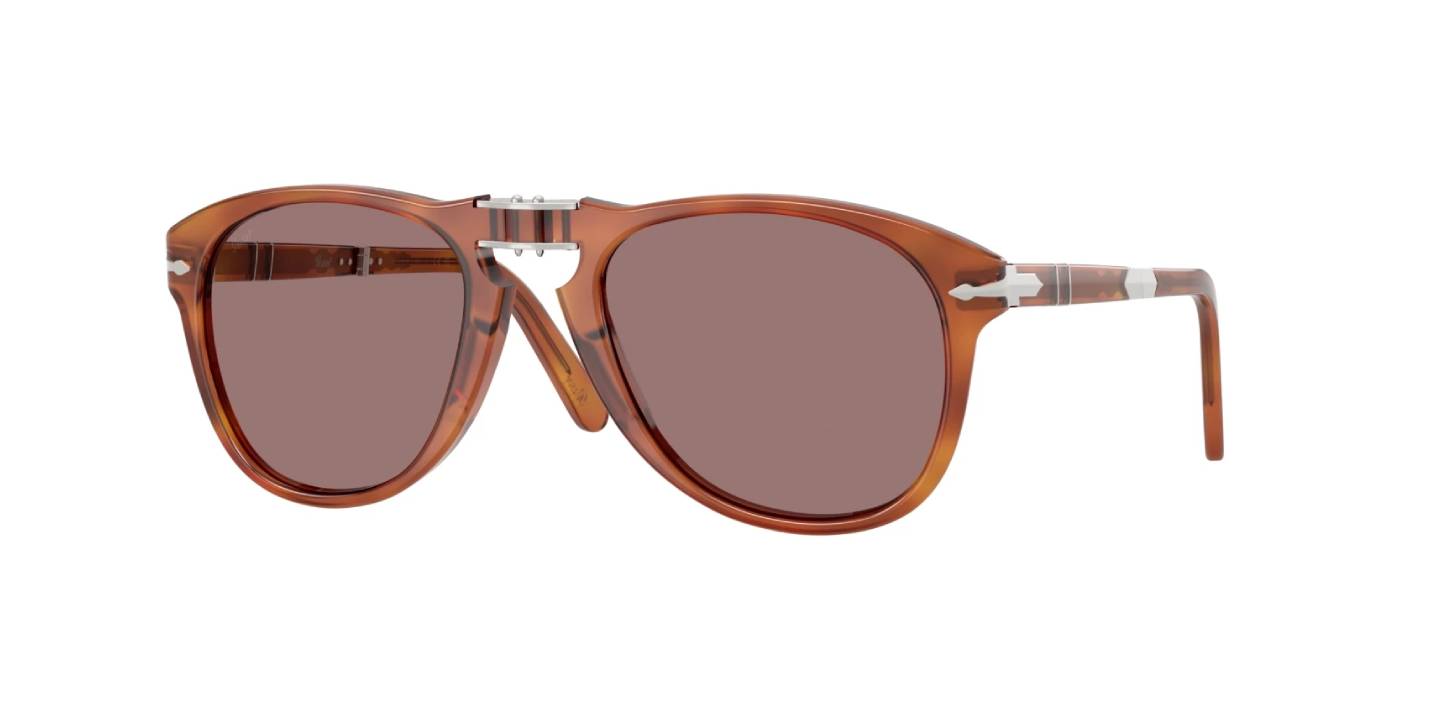Persol PO0714SM 96/53