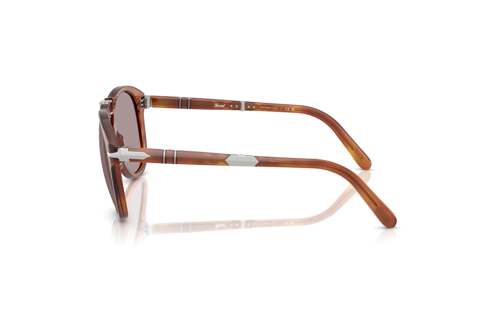 Persol PO0714SM 96/53
