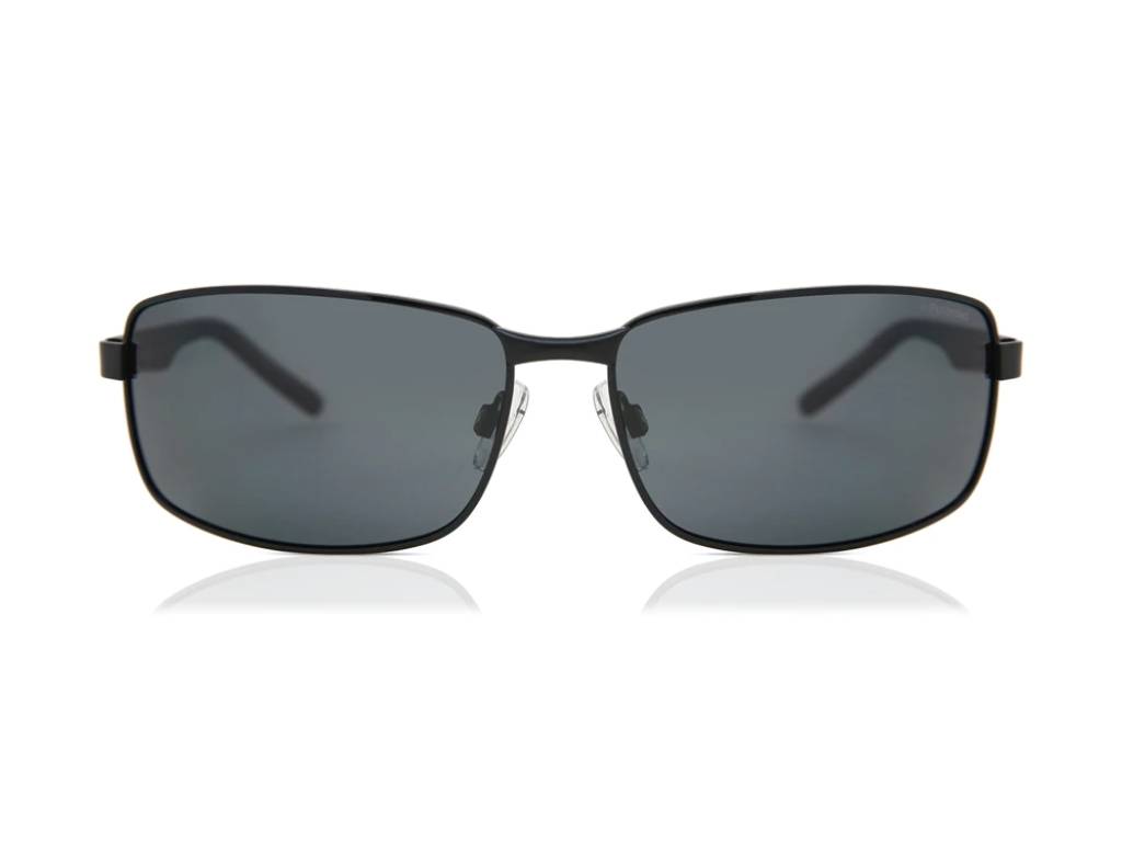 PLD 2045/S 807/M9 Occhiali da sole Polaroid 2