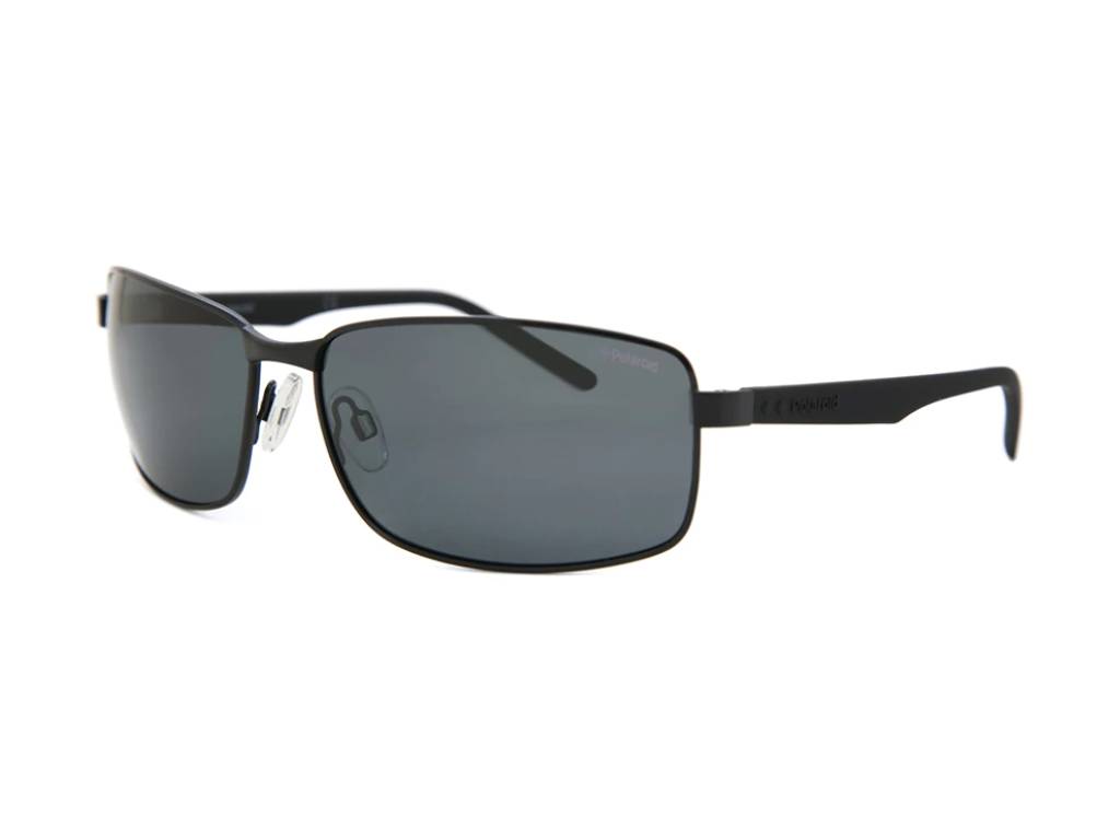 Polaroid PLD 2045/S 807/M9 Occhiali da sole Polaroid 4