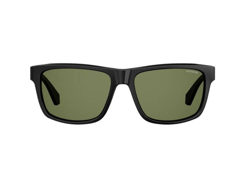 Polaroid PLD 2058/S 003/M9 Occhiali da sole Polaroid 2