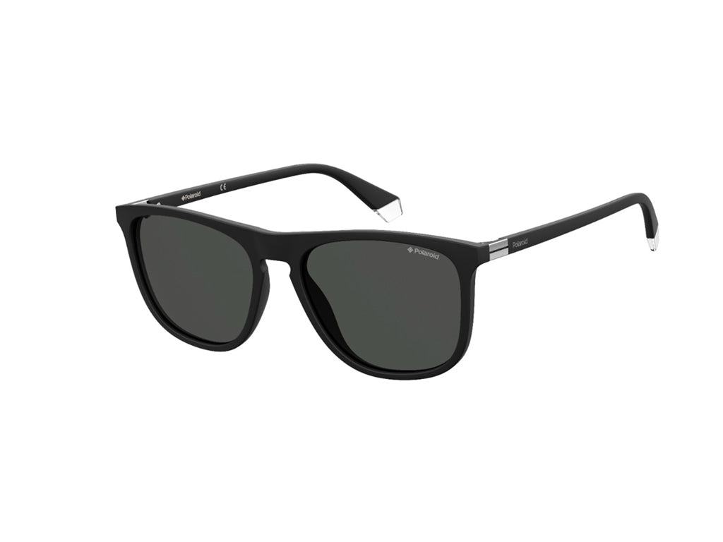 PLD 2092/S 003/M9 Occhiali da sole Polaroid 1