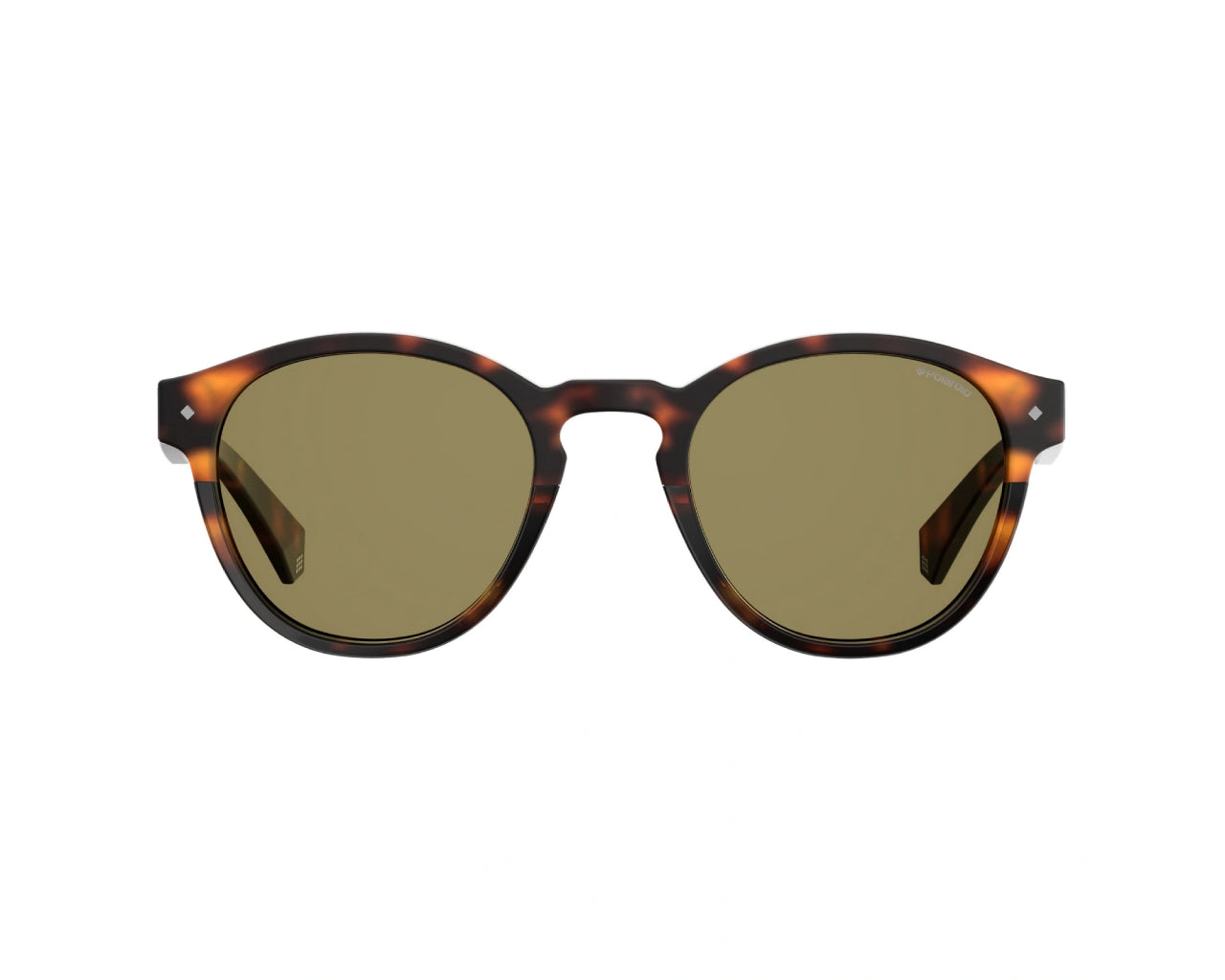 PLD 6042/S 086/SP Occhiali da sole Polaroid 2