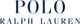 Polo Ralph Lauren logo
