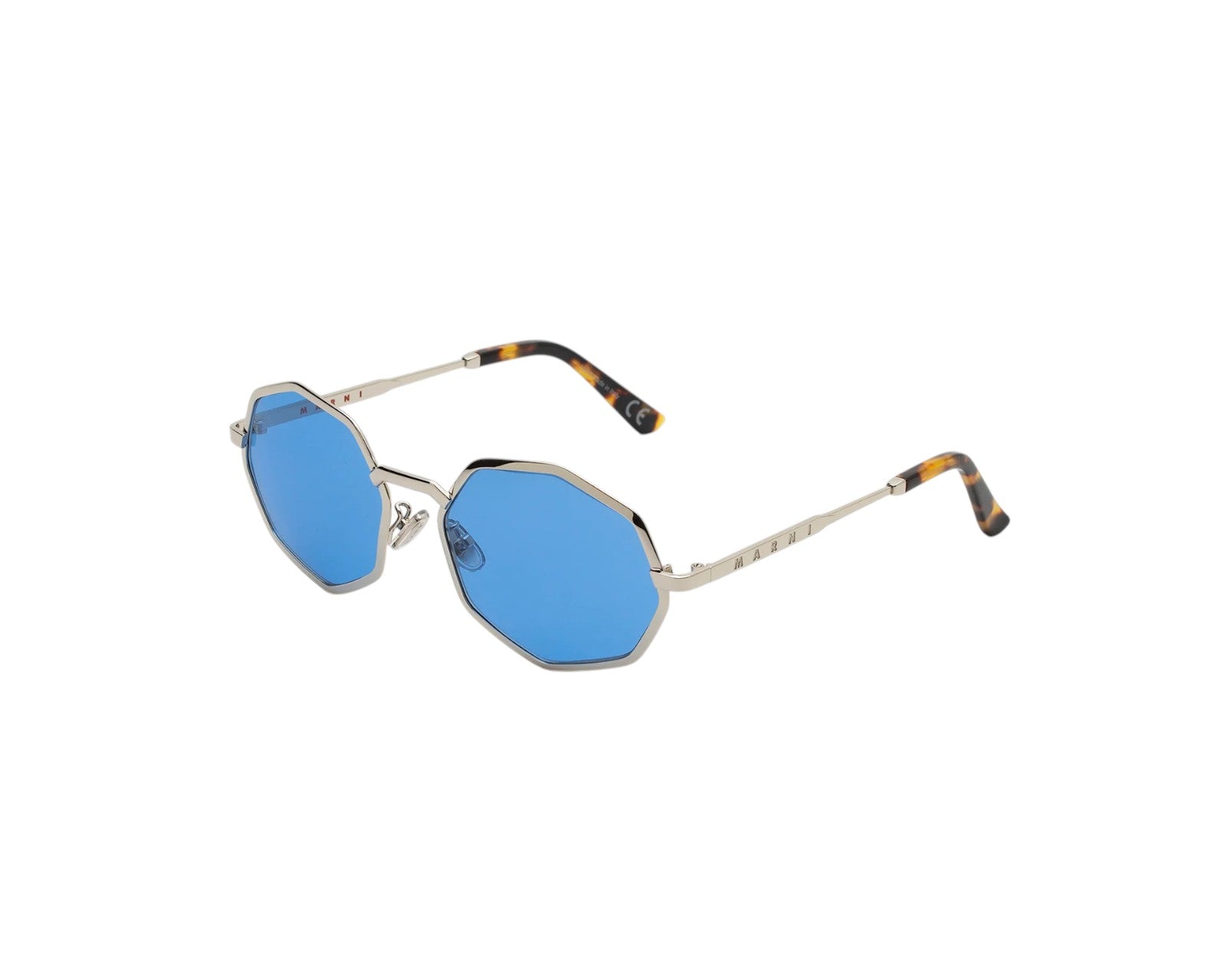 Pulpit Rock Blue OPW Occhiali da sole Marni 1