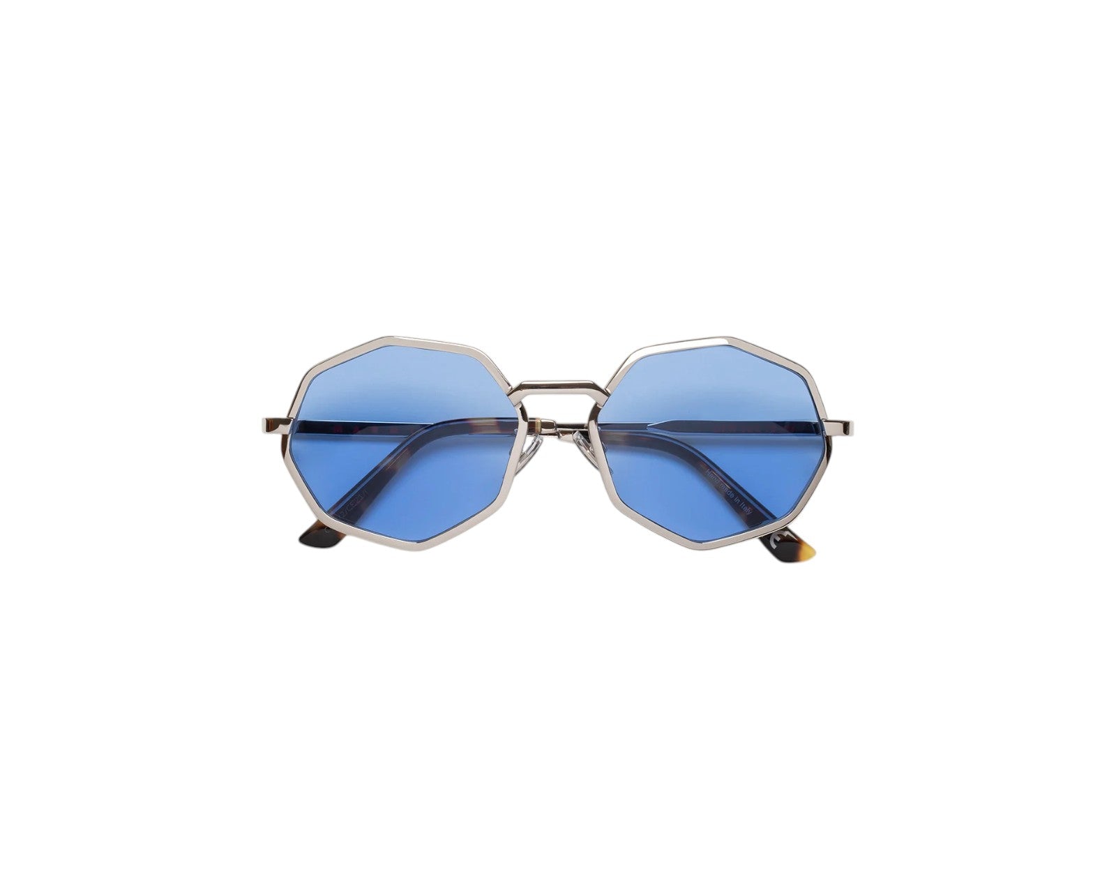 Pulpit Rock Blue OPW Occhiali da sole Marni 2