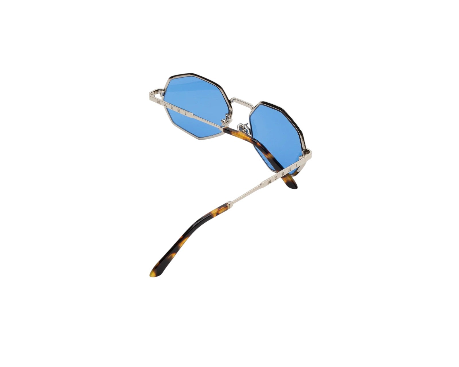 Pulpit Rock Blue OPW Occhiali da sole Marni 3
