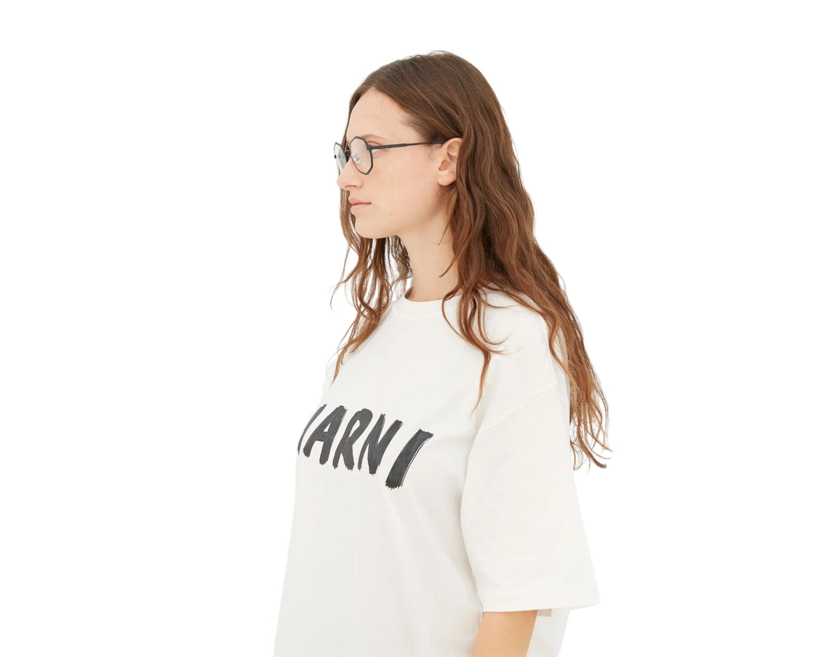 Marni ZLA Pulpit Rock Optical Nero