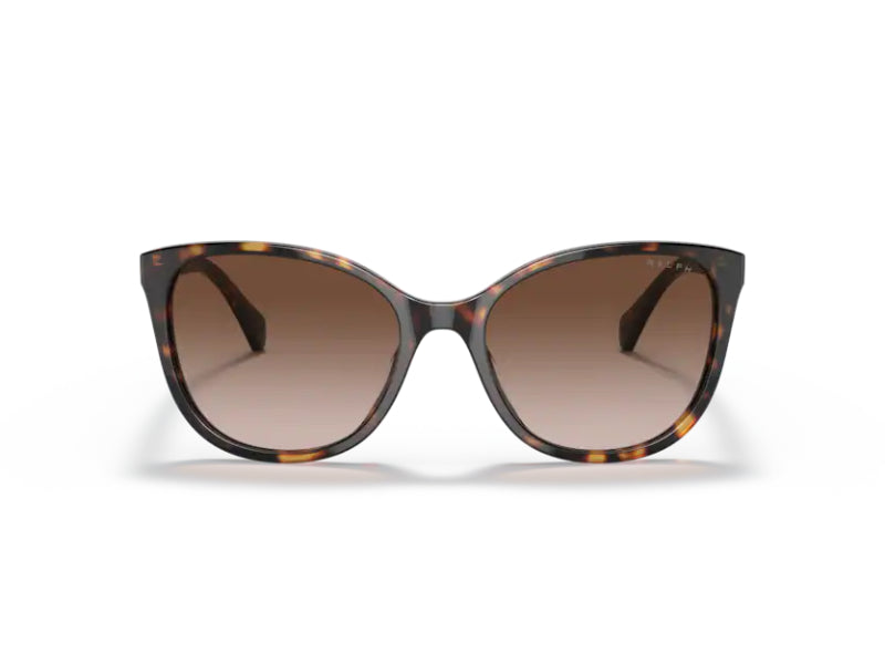 RA5282U 500313 Occhiali da sole Ralph Lauren 2