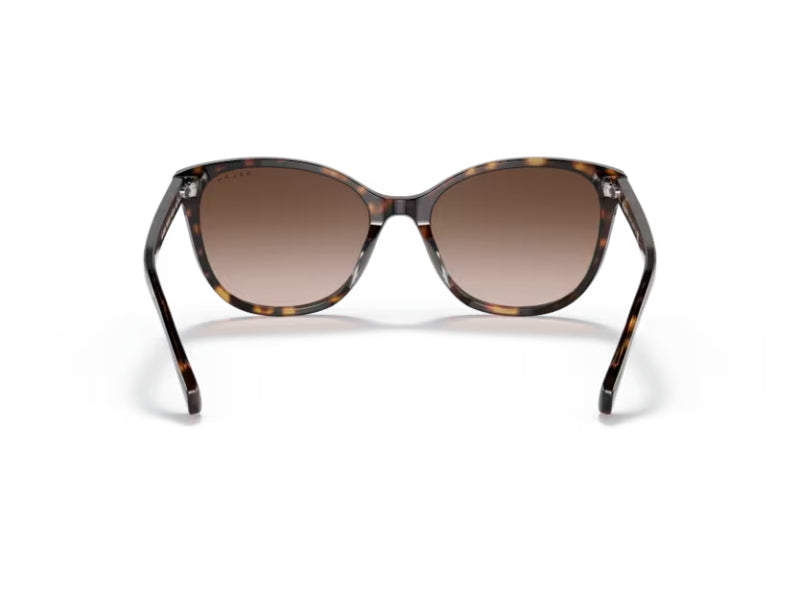 RA5282U 500313 Occhiali da sole Ralph Lauren 3