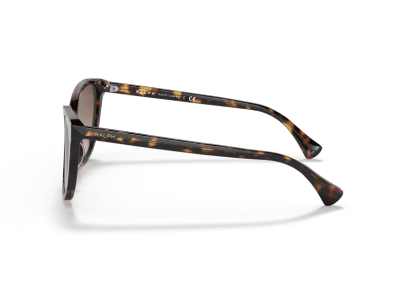 RA5282U 500313 Occhiali da sole Ralph Lauren 4