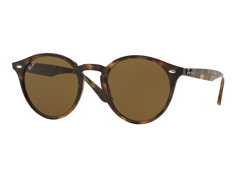 RB2180 710/73 Occhiali da sole Ray - Ban 1