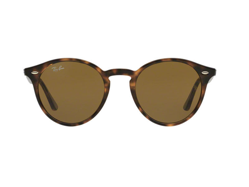 RB2180 710/73 Occhiali da sole Ray - Ban 2