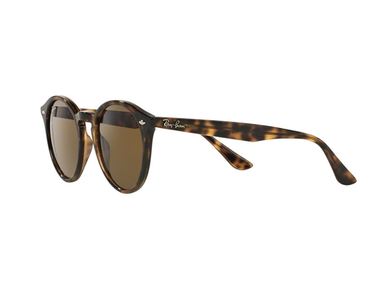 RB2180 710/73 Occhiali da sole Ray - Ban 3