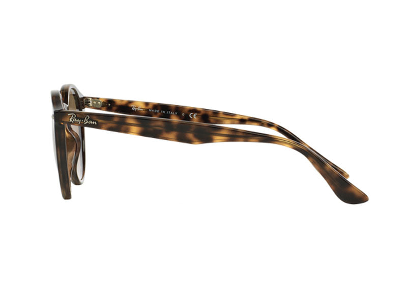 RB2180 710/73 Occhiali da sole Ray - Ban 4