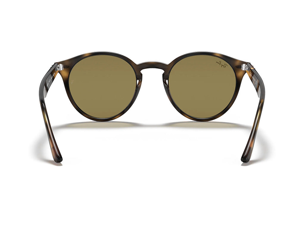 RB2180 710/73 Occhiali da sole Ray - Ban 5