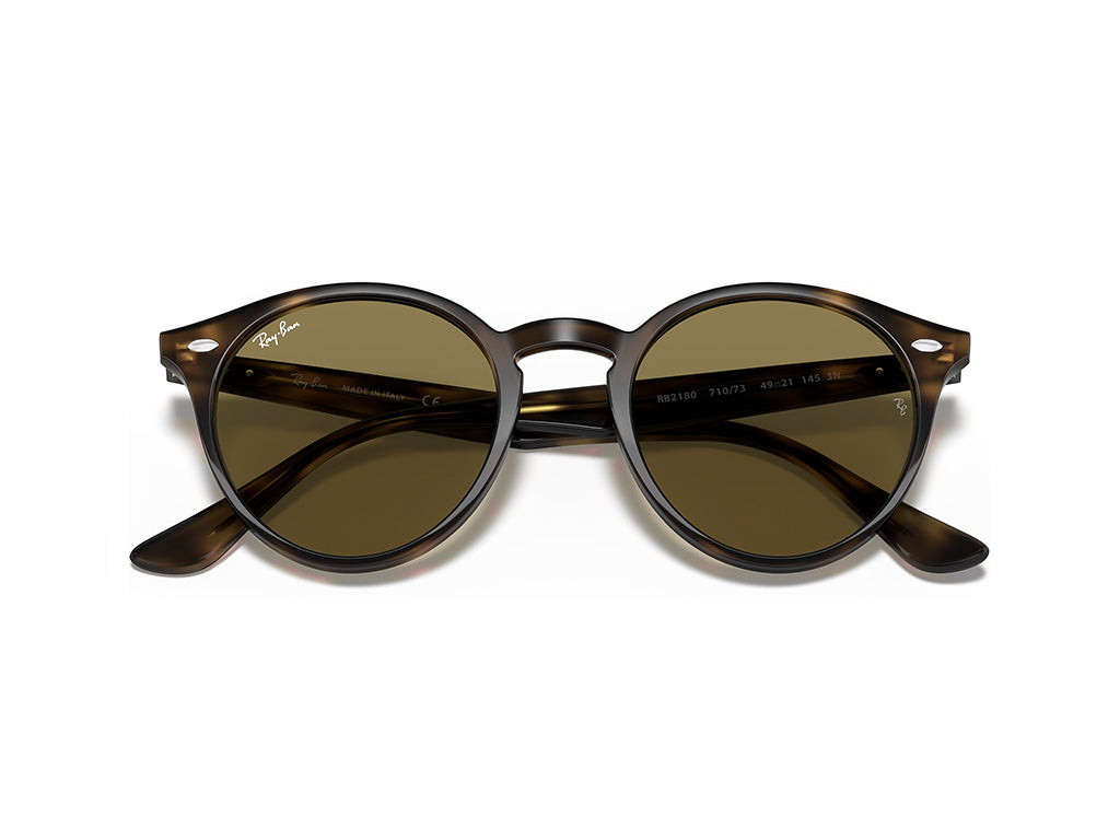 RB2180 710/73 Occhiali da sole Ray - Ban 6