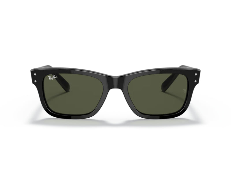 RB2283 MR BURBANK 901/31 Occhiali da sole Ray - Ban 2