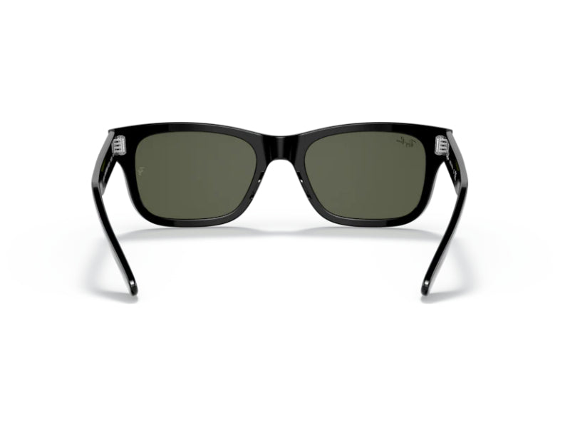 RB2283 MR BURBANK 901/31 Occhiali da sole Ray - Ban 3