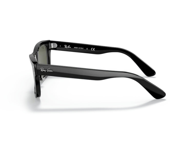 RB2283 MR BURBANK 901/31 Occhiali da sole Ray - Ban 4